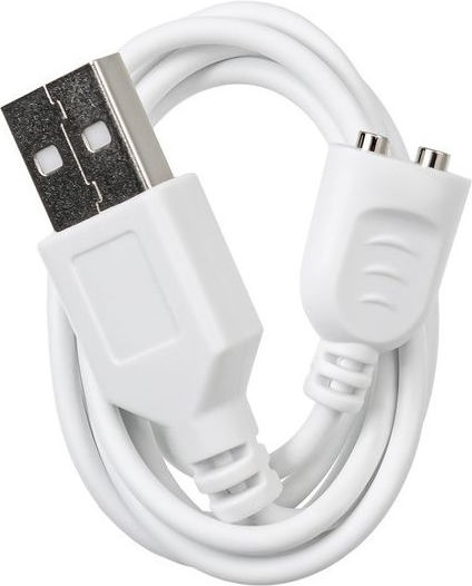 ToyFa Jos Κλασικός Δονητής 20.7cm Μωβ