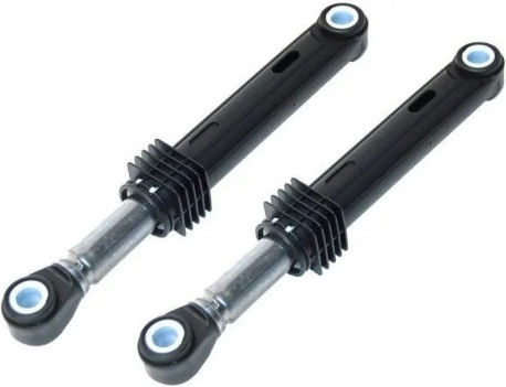 LG Waschmaschinen Stoßdämpfer 383EER3001 4901ER2003A 100N Original