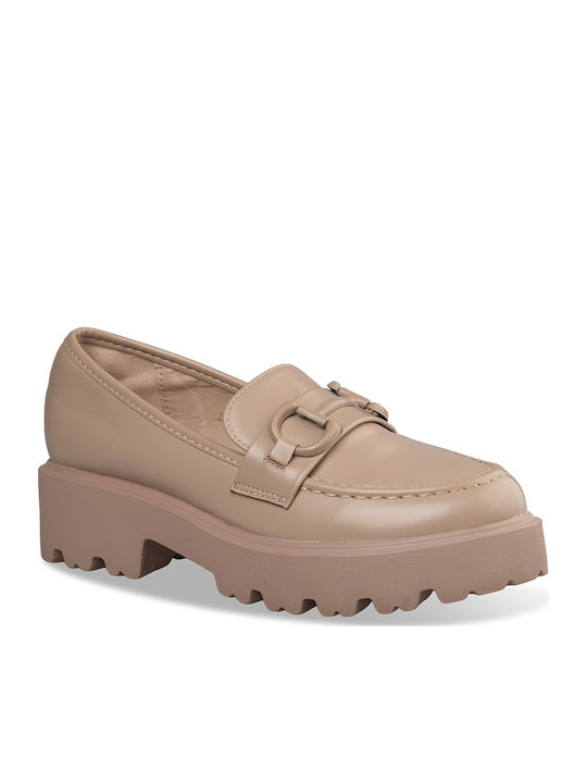 Tsouderos Shoes