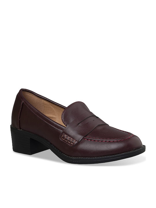 Tsouderos Shoes
