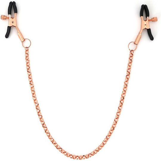 Glossy BDSM Kit 8τμχ
