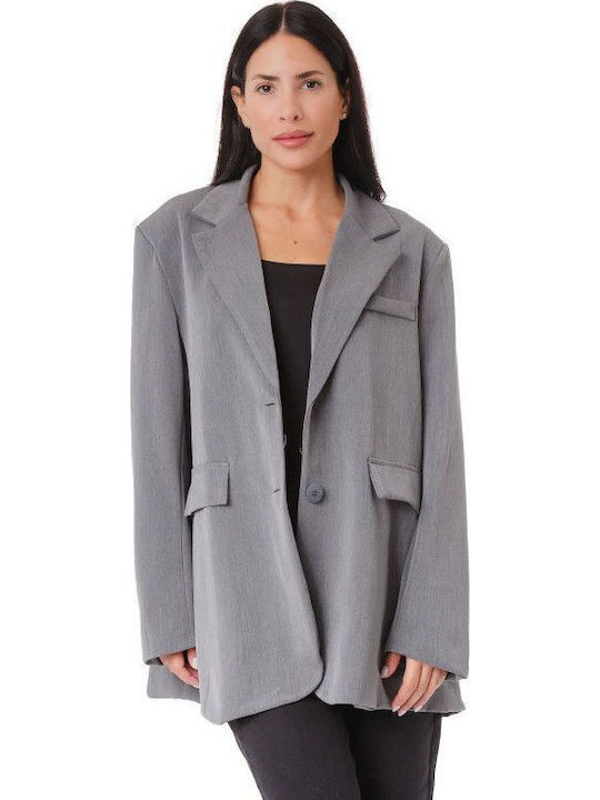 Silia D Women's Blazer