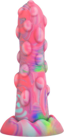 Epic Πρωκτικό Dildo Μπλε