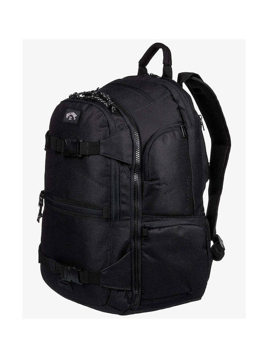 Billabong Combat 35lt Negru