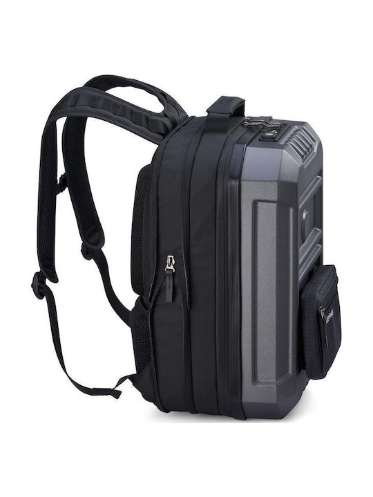 Delsey Rempart 26lt Gray