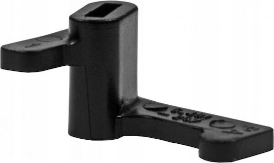 Karcher Hds 558 698 798 Switch Lever 5.481-257.0