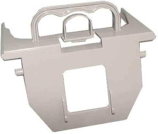Samsung Dj61-00561b Originaler Staubsaugerbeutelhalter