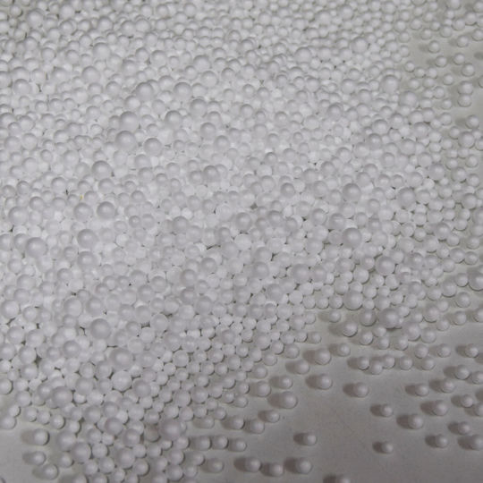 Decocraft White Pillow Fill