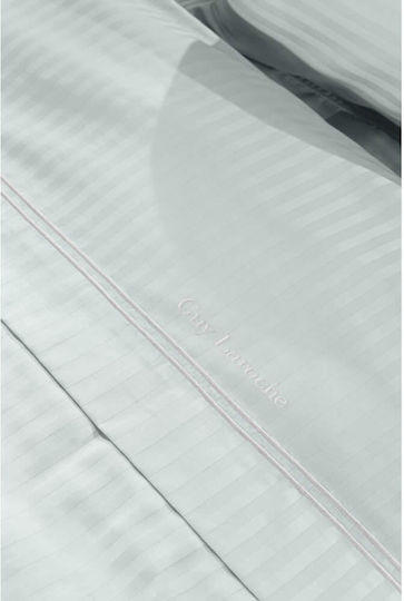 Guy Laroche Υπέρδιπλη 225x245cm Nice