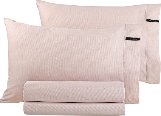Guy Laroche Minimal Guy Laroche Minimal
