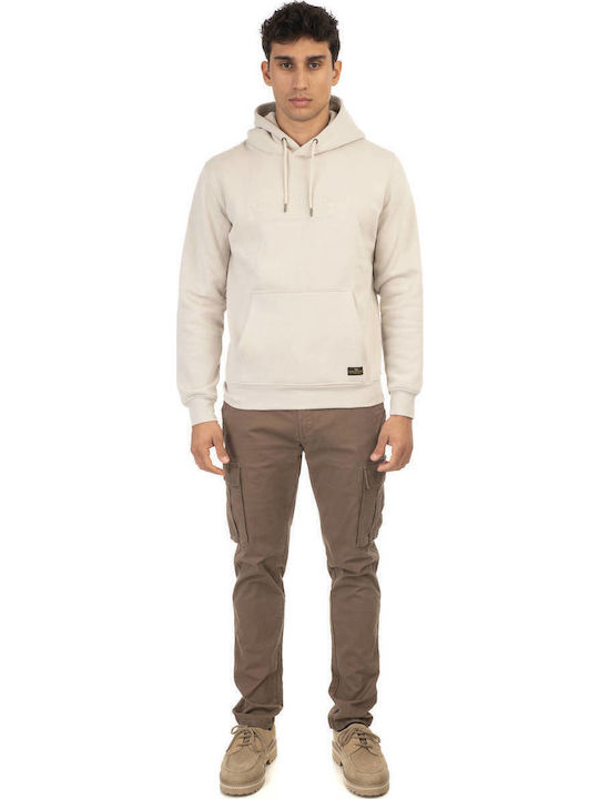 Sweatshirt Graphite