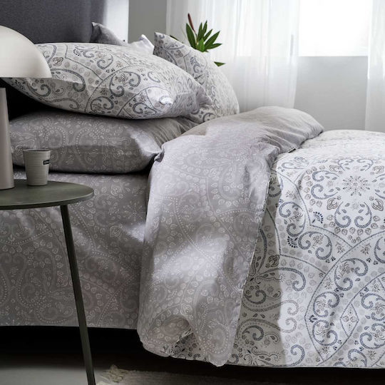 Vesta Home Batic