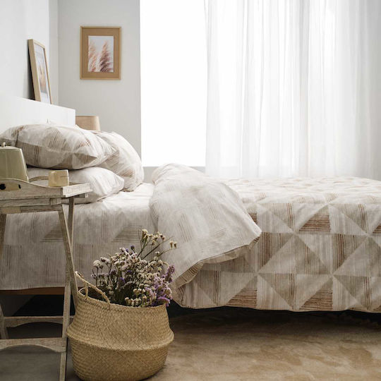 Vesta Home Set Double 200x240 Vilma 2