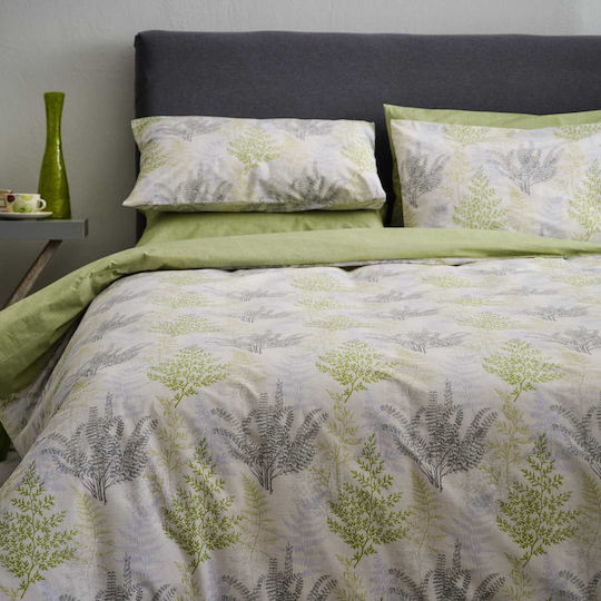 Vesta Home Σετ Silvia