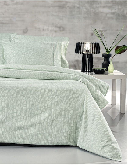 Guy Laroche Σετ Υπέρδιπλη 225x245cm Brenta
