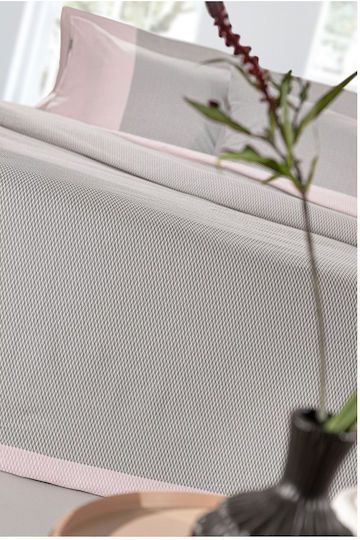 Guy Laroche Σετ Υπέρδιπλη 225x245cm Verona