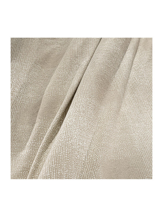 Guy Laroche Duvet Cover Set Cotton Queen with 2 Pillowcases 225x245 Elissa Cashmere