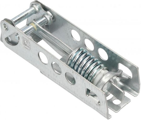 Beko Refrigerator Hinge Replacement