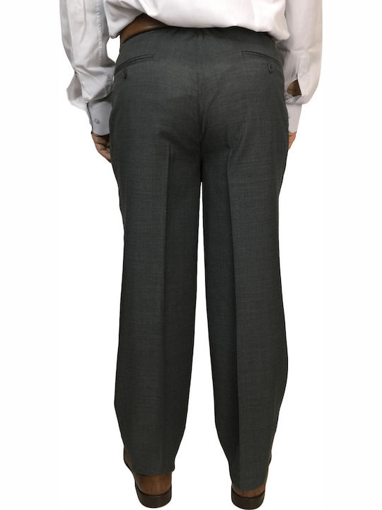 Tip Top Tailors