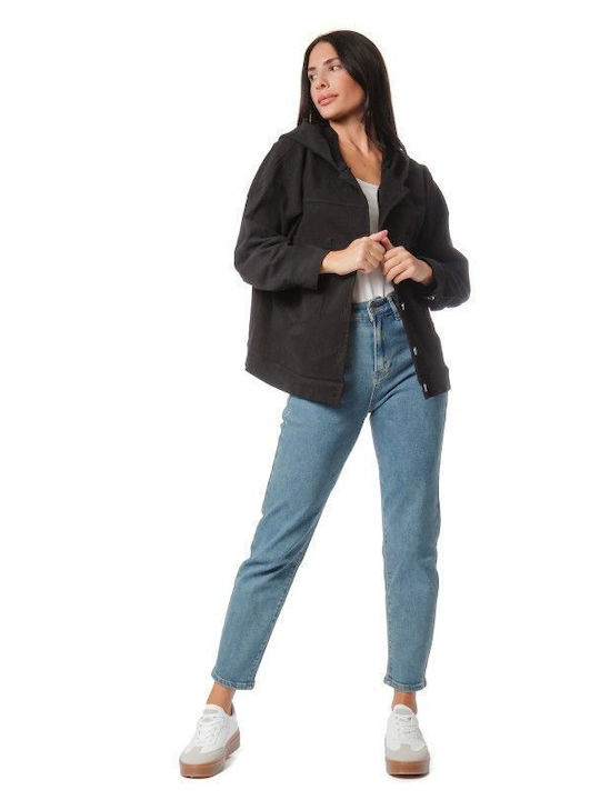 Jkt-24-2203-(blk)