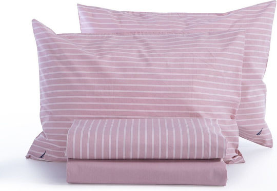 Nef-Nef Homeware Nau Coast