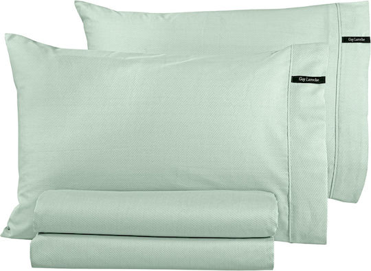 Guy Laroche Minimal