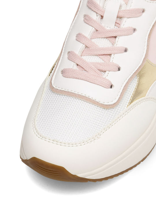 Deezee