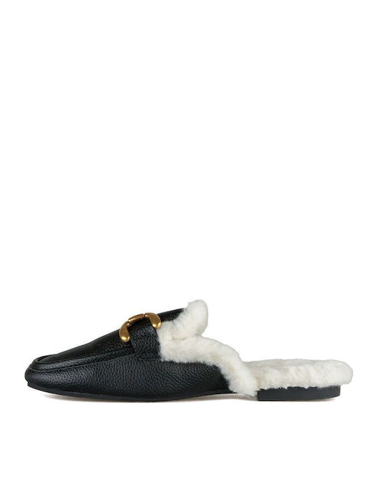 Silia D Mules