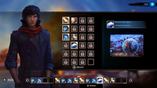 VED PC Game