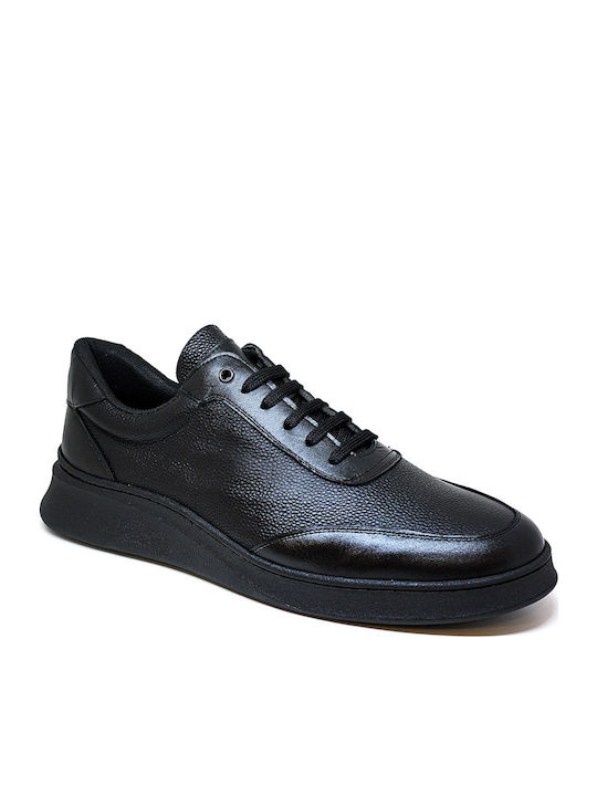 Bigshoes