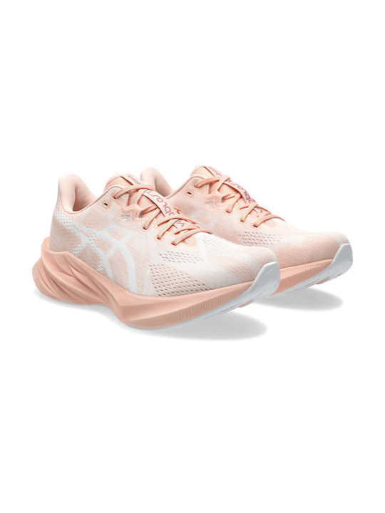 Dynablast 5 Sport Shoes Running Wht / Org