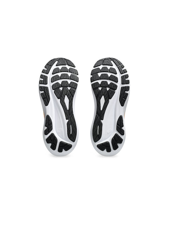 Gt-2000 13 Herren Sportschuhe Laufen Schwarz