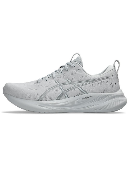 ASICS Gel-pulse 16 Running Gry /