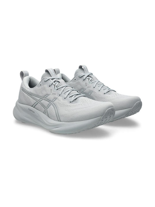 Gel-pulse 16 Sport Shoes Running Gry