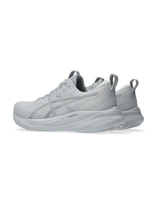 Gel-pulse 16 Sport Shoes Running Gry