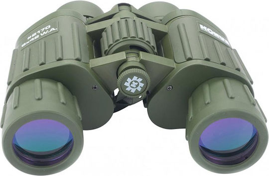Konus Ochelari de vedere W.A. 8x42mm