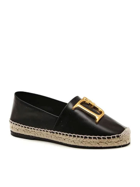 Dsquared2