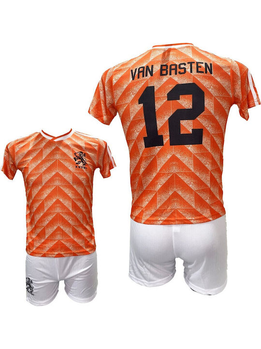 Satz Aussehen Fußball