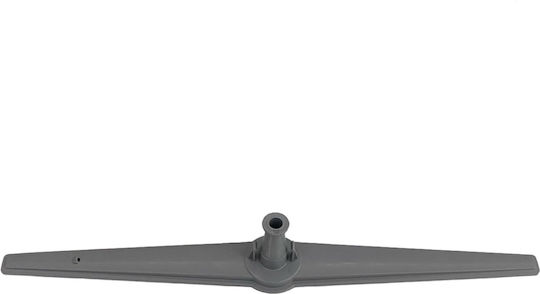 Braț de pulverizare inferior Gorenje Westwood Vestel mașină de spălat vase 42151581
