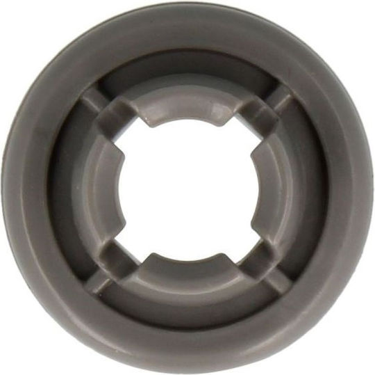 Gorenje Dishwasher Roller 819976