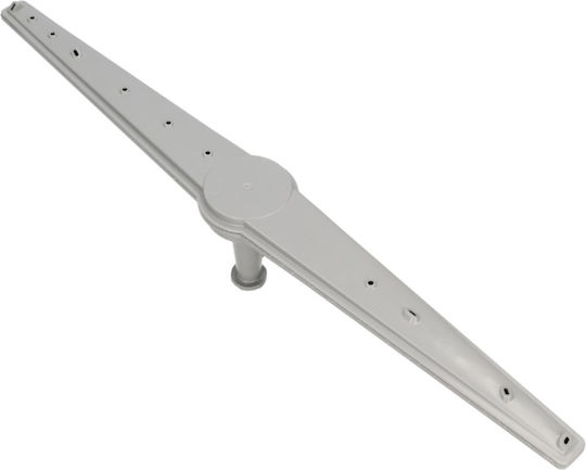Braț de pulverizare inferior Gorenje Westwood Vestel mașină de spălat vase 42151581
