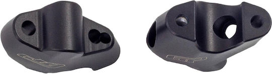 Gpk Handlebar Risers Ktm 250 390 Adventure 2020-2023