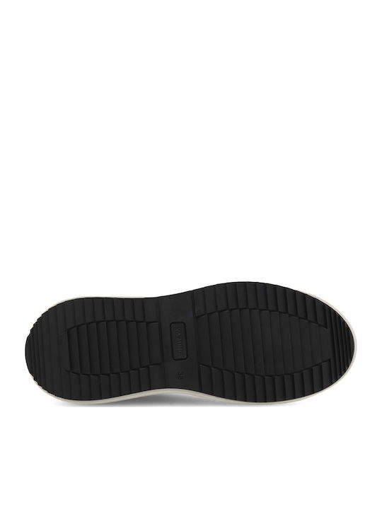 Adidași Pentru Femei Albi