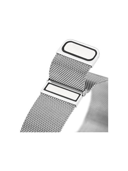 Dux Ducis Milanese Λουράκι Dux Ducis Milanese Λουράκι