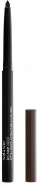 Wet n Wild Holiday Proof Vault Makeup Set for the Eyes 3pcs