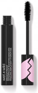 Wet n Wild Holiday Proof Vault Makeup Set for the Eyes 3pcs