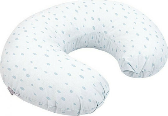 Kikka Boo Perna Pentru Alăptare 60cm