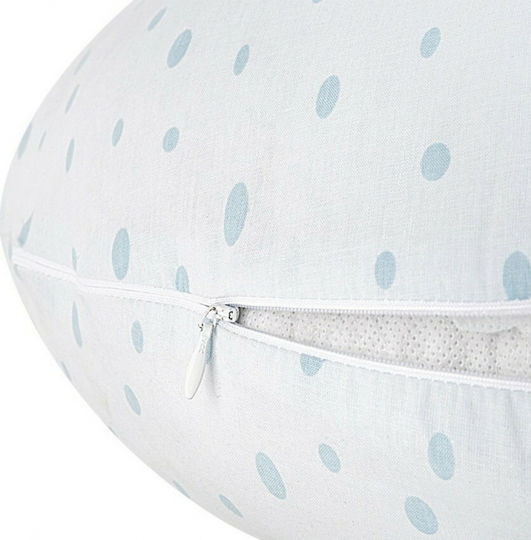 Kikka Boo Perna Pentru Alăptare 60cm