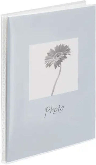 HAMA Album Pentru 24 Fotografii Dimensiuni 10x15 Cm În Diverse Culori 12.5x16.5 Cm