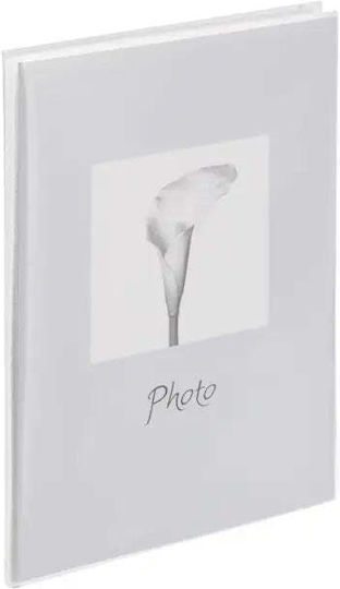 HAMA Album Pentru 24 Fotografii Dimensiuni 10x15 Cm În Diverse Culori 12.5x16.5 Cm